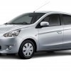 mitsubishi-mirage 9