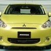 mitsubishi-mirage 10