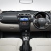mitsubishi-mirage 11
