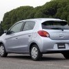 mitsubishi-mirage Previous