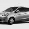 mitsubishi-mirage 1