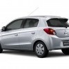 mitsubishi-mirage 3