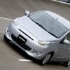 mitsubishi-mirage 6