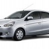mitsubishi-mirage 7
