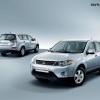 mitsubishi-outlander 1