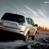 mitsubishi-outlander 2