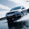 mitsubishi-outlander 4