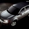 mitsubishi-outlander Previous