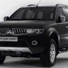 mitsubishi-pajerosport 2