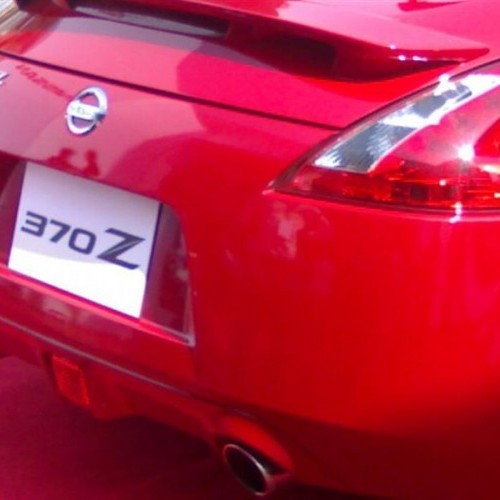 Nissan_370Z_4