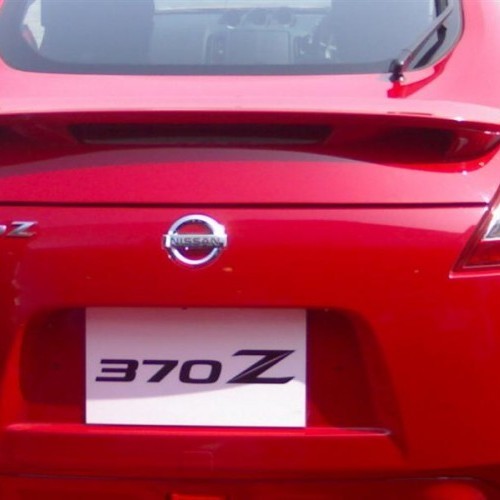 Nissan_370Z_2