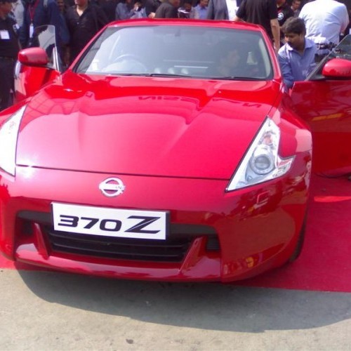 Nissan_370Z_9