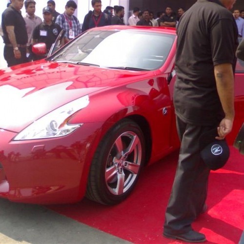 Nissan_370Z_8