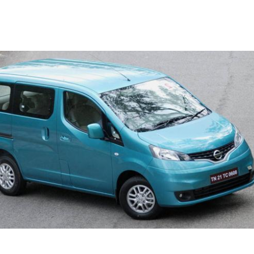Nissan_Evalia_19