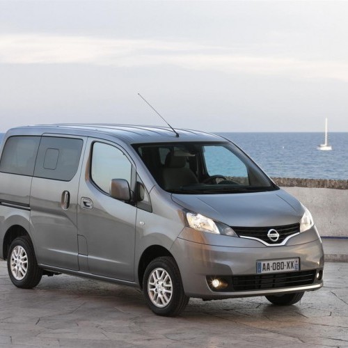 Nissan_Evalia_18