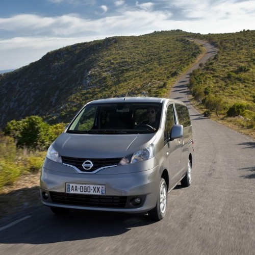Nissan_Evalia_16