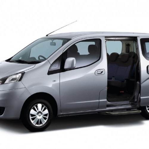 Nissan_Evalia_14