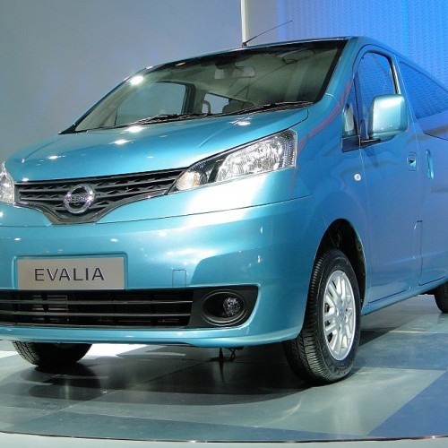 Nissan_Evalia_10
