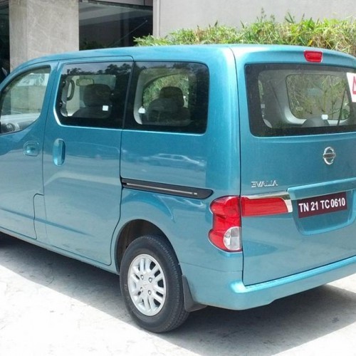 Nissan_Evalia_8