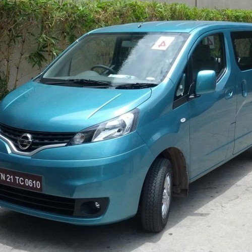 Nissan_Evalia_7
