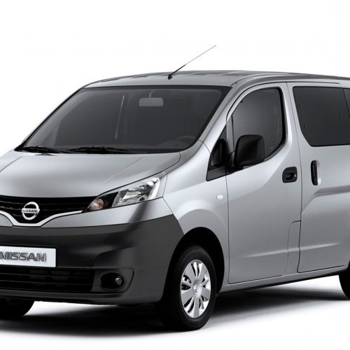 Nissan_Evalia_6