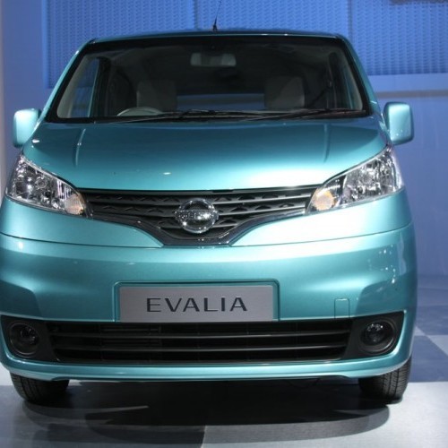 Nissan_Evalia_7