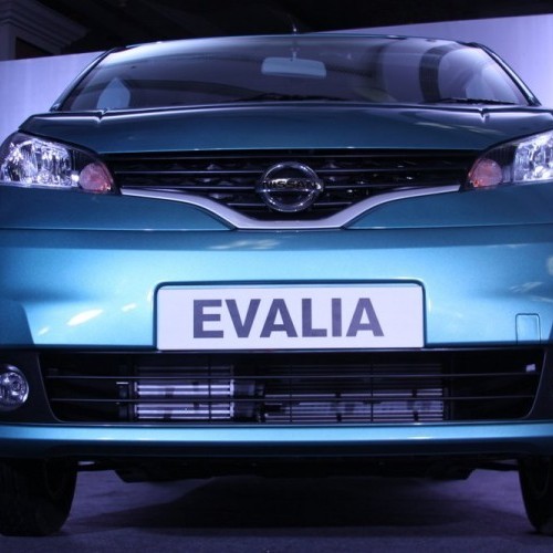 Nissan_Evalia_6