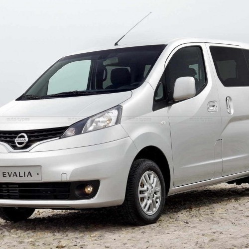 Nissan_Evalia_4