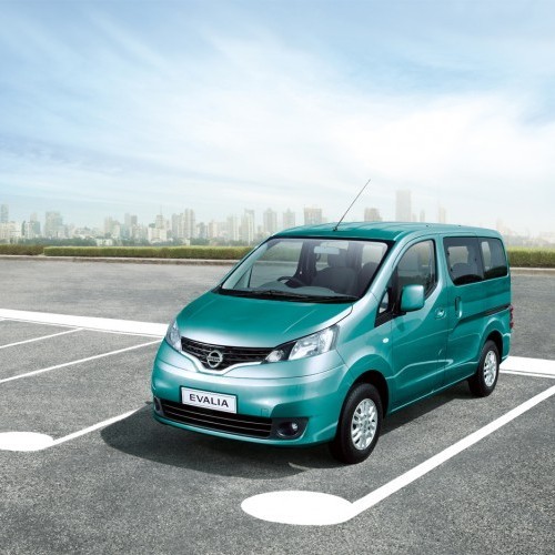 Nissan_Evalia_3