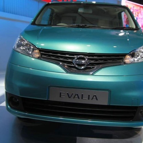 Nissan_Evalia_2