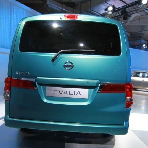 Nissan_Evalia_1