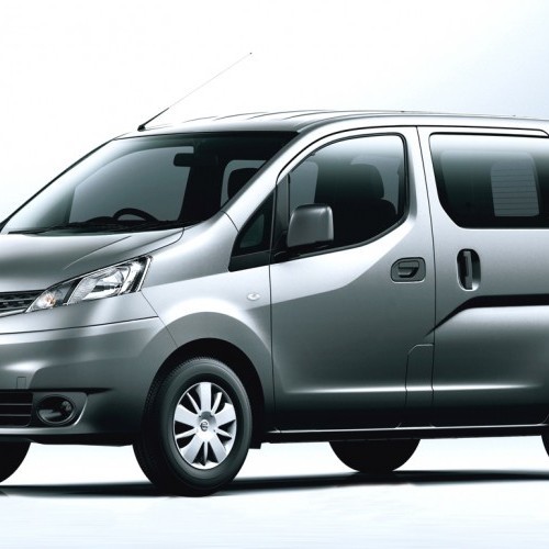 Nissan_Evalia_1