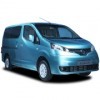 Nissan Evalia Picture