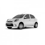nissan_micra-active