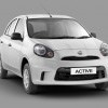 nissan-micra-active 1