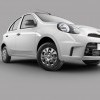 nissan-micra-active 2