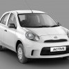 nissan-micra-active 3