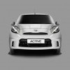 nissan-micra-active 4