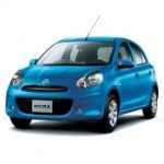 nissan_micra-diesel
