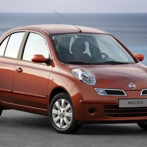 Nissan_Micra_284