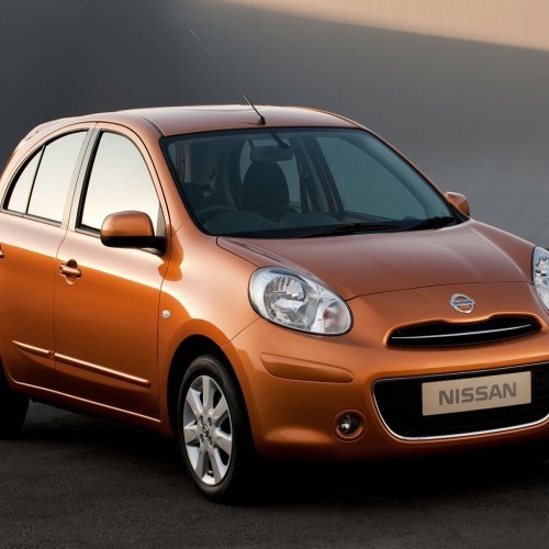 Nissan_Micra_283