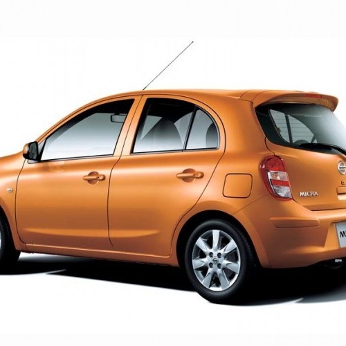 Nissan_Micra_282