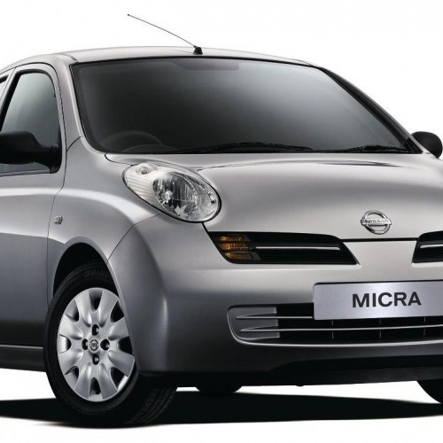 Nissan_Micra_279