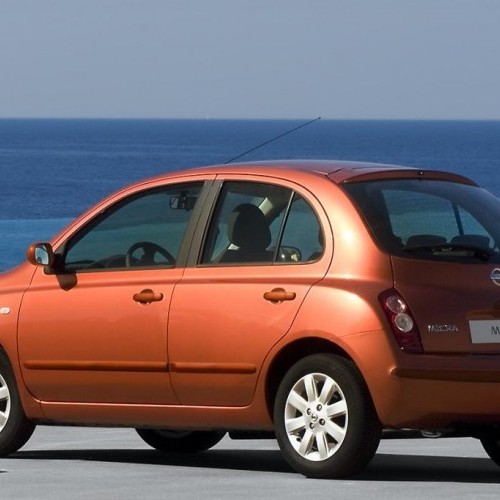 Nissan_Micra_278