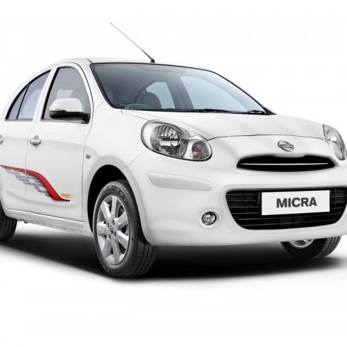 Nissan_Micra_274