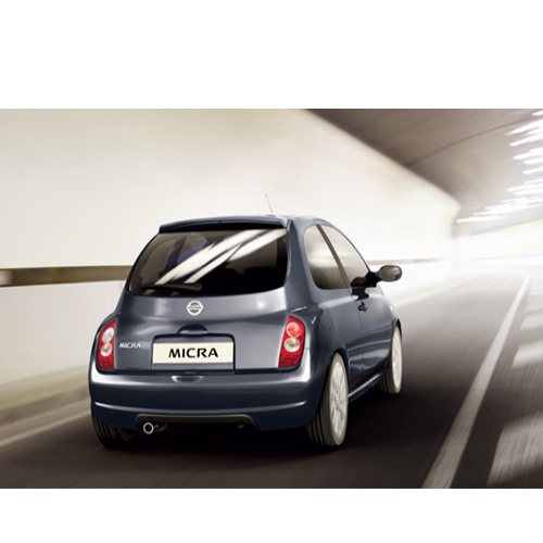 Nissan_Micra_273