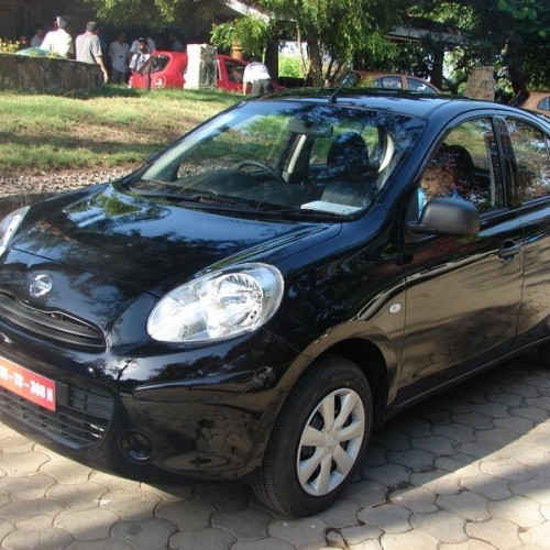 Nissan_Micra_144