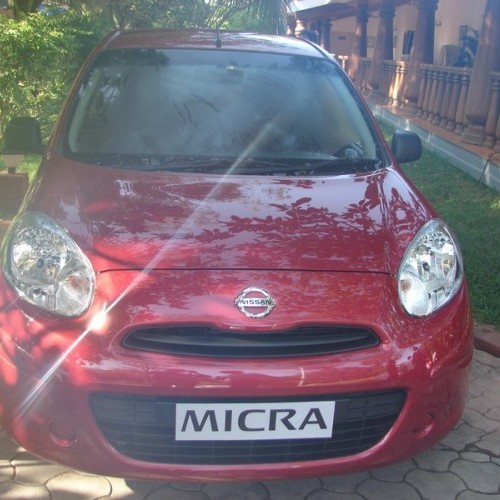 Nissan_Micra_142