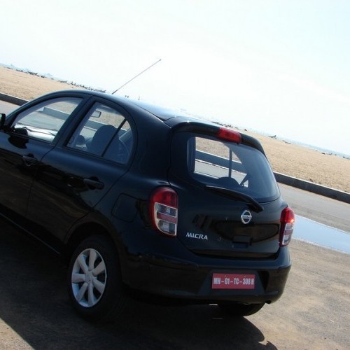 Nissan_Micra_136