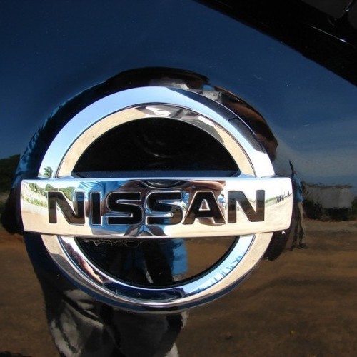Nissan_Micra_134